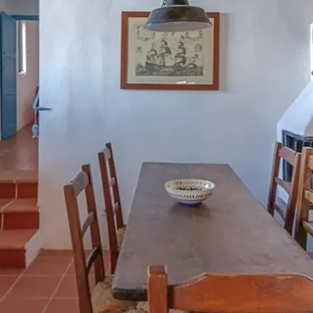 Beautiful In With Kitchen Apartment Porto Azzurro