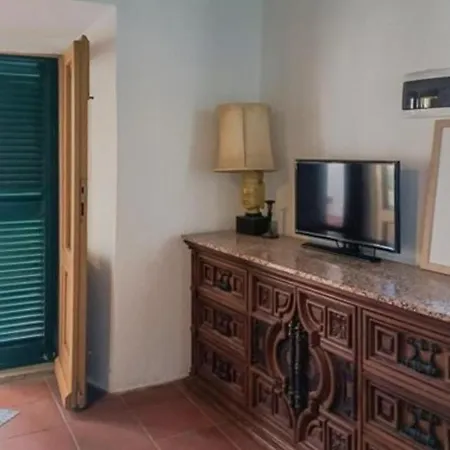 Beautiful In With Kitchen * Porto Azzurro